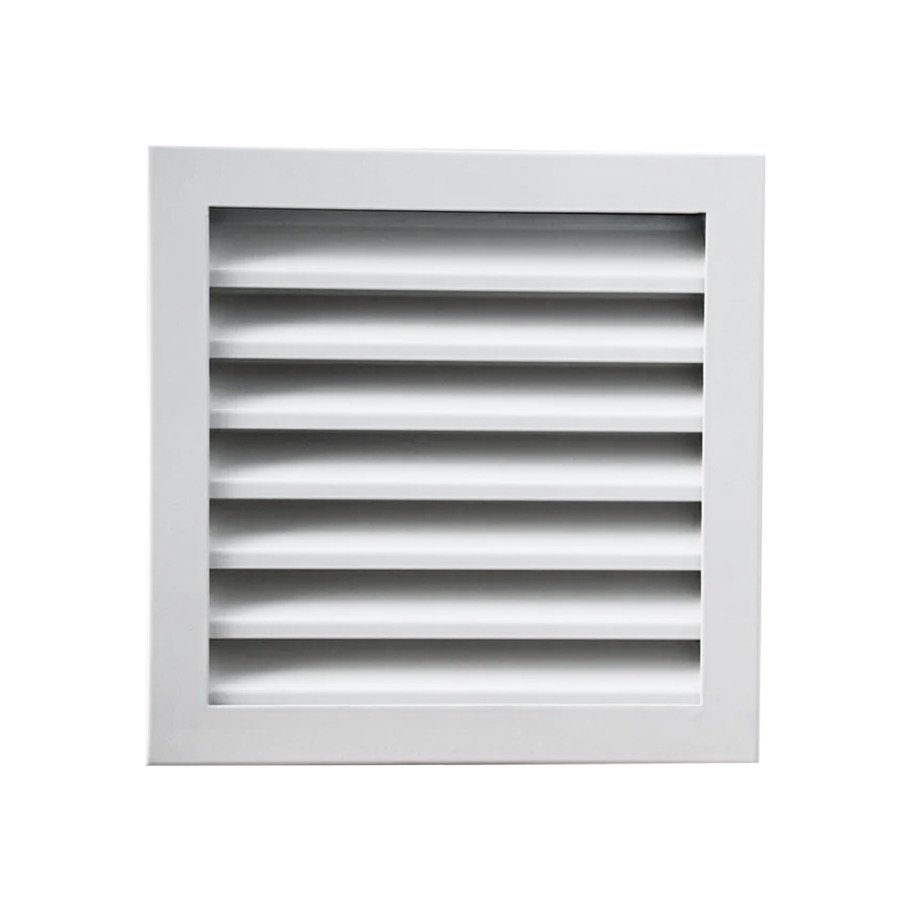 Modern Duct | Premium HVAC Diffusers, Grilles, Louvers & Dampers