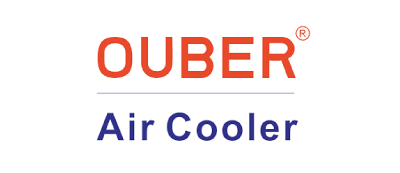 Ouber Company