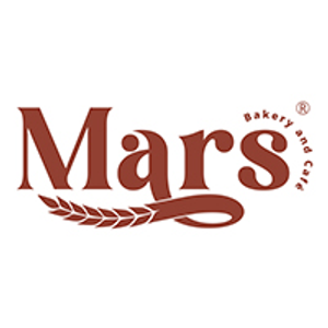 Mars Bakery & Café