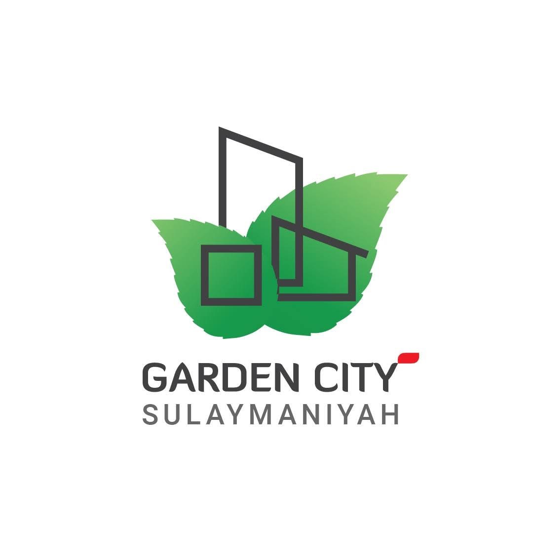 Garden City