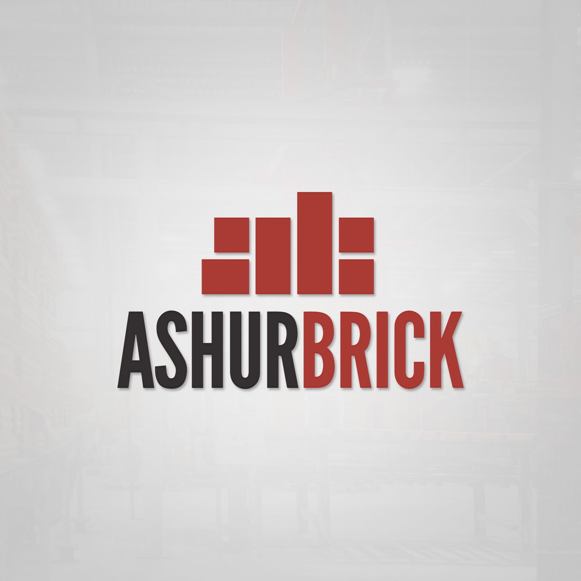 Ashur Brick Factory