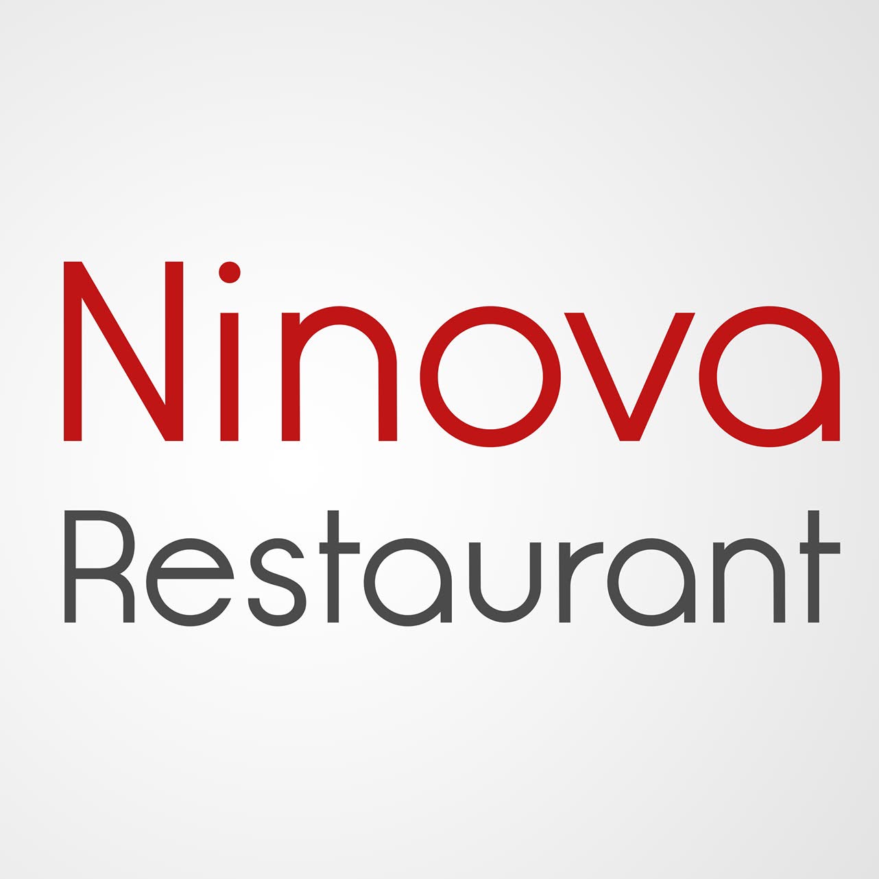 Ninova Restaurant